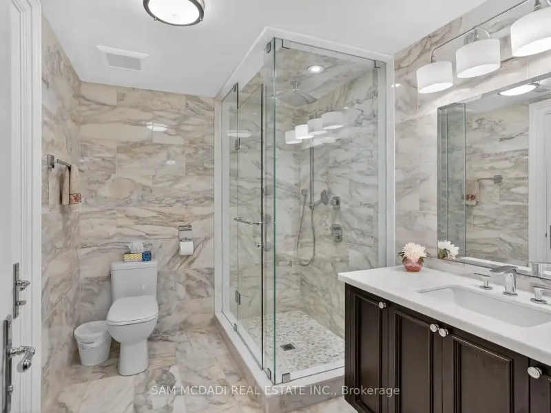 432 Bob-O-Link Road, Mississauga (W13569322) – image 44