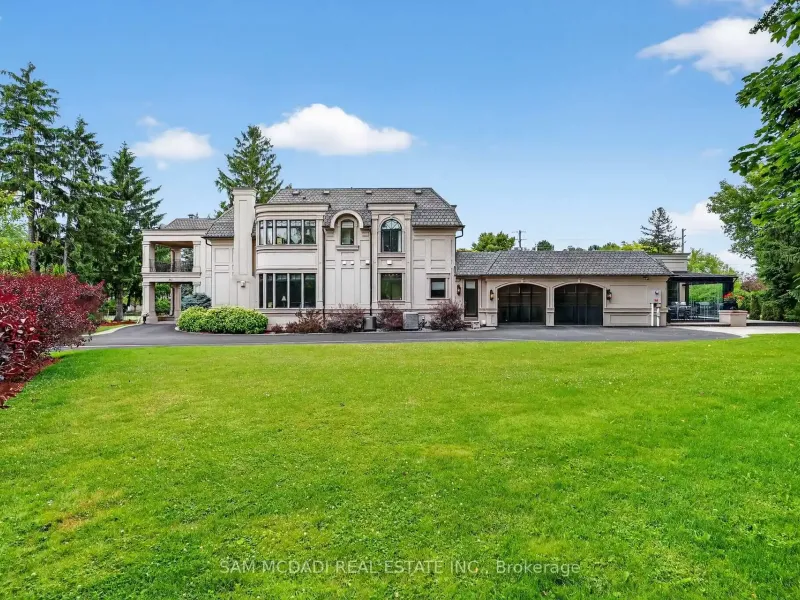 432 Bob-O-Link Road, Mississauga (W13569322) – image 46