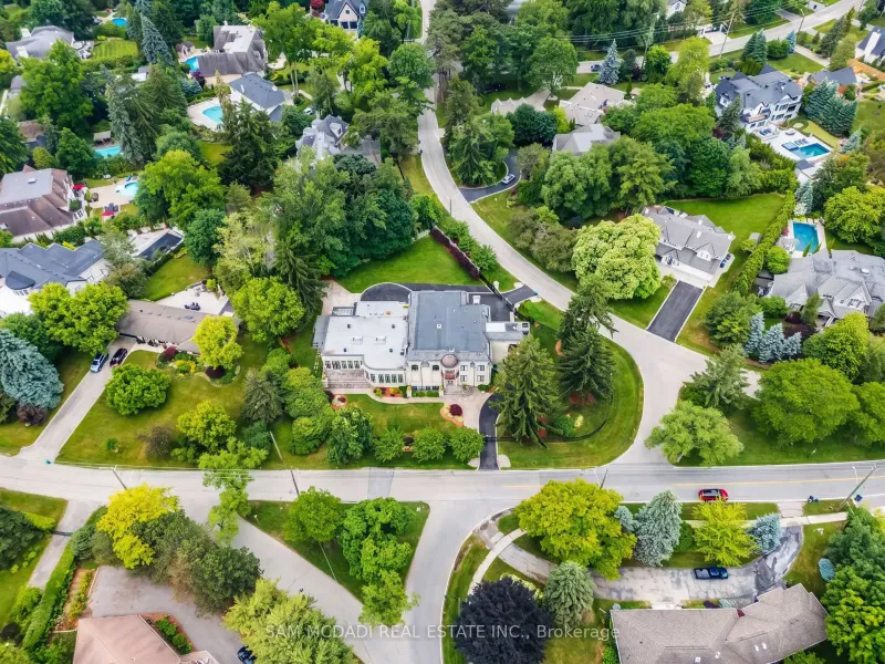 432 Bob-O-Link Road, Mississauga (W13569322) – image 48