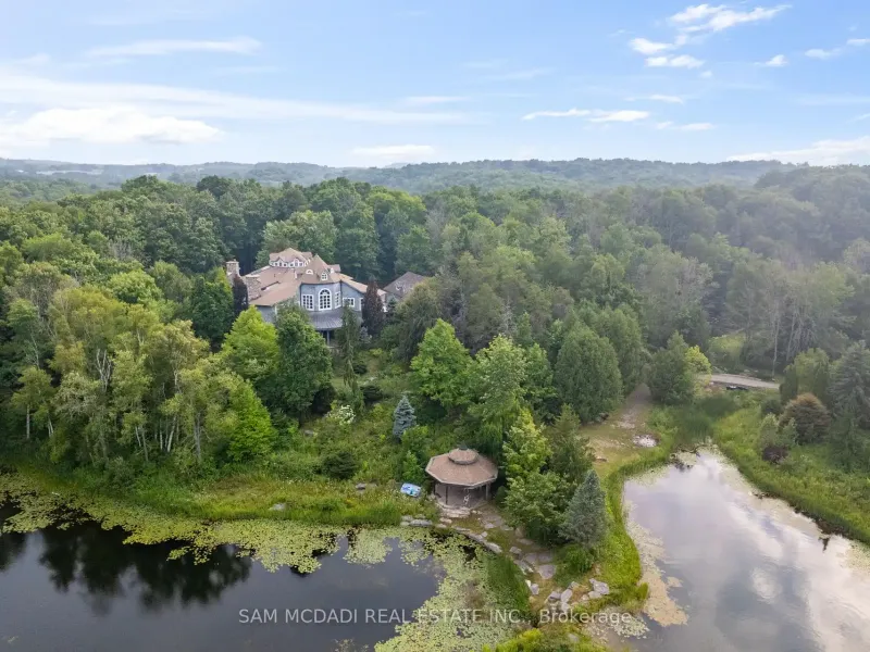 9 Flaherty Lane, Caledon (W13565682) – image 1
