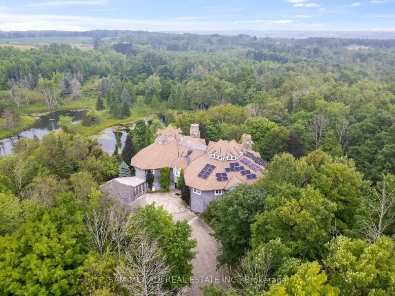 9 Flaherty Lane, Caledon (W13565682) – image 3