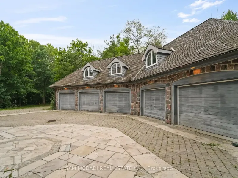 9 Flaherty Lane, Caledon (W13565682) – image 5