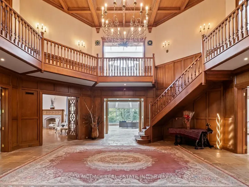 9 Flaherty Lane, Caledon (W13565682) – image 6