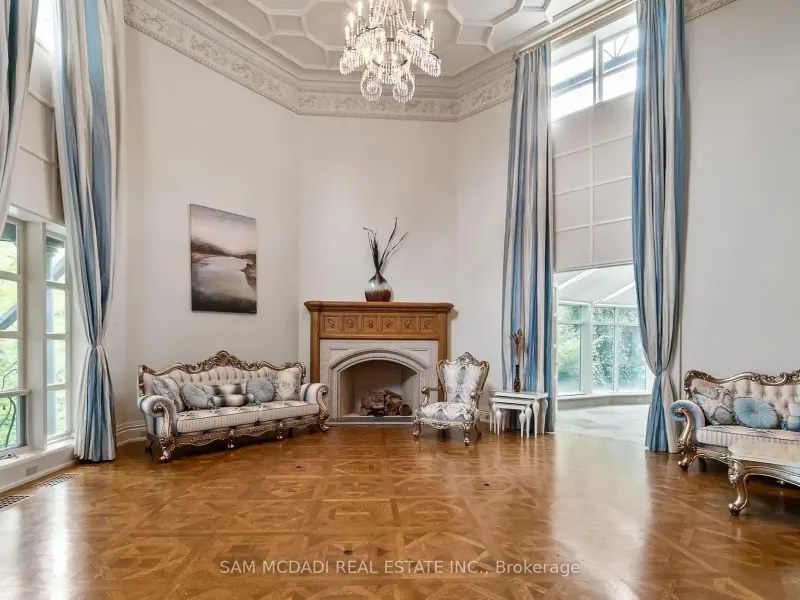 9 Flaherty Lane, Caledon (W13565682) – image 7