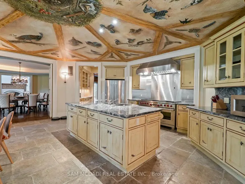 9 Flaherty Lane, Caledon (W13565682) – image 9