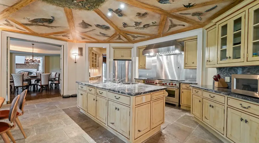 9 Flaherty Lane, Caledon, Ontario, L7K 2P2, Canada, 6 Bedrooms Bedrooms, ,10 BathroomsBathrooms,Residential,For Sale,9 Flaherty Lane,70030020011