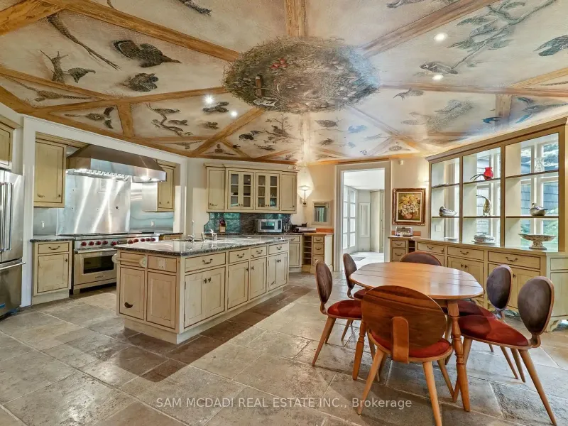 9 Flaherty Lane, Caledon (W13565682) – image 11