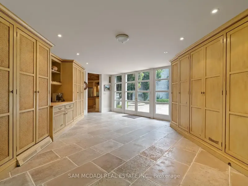9 Flaherty Lane, Caledon (W13565682) – image 12