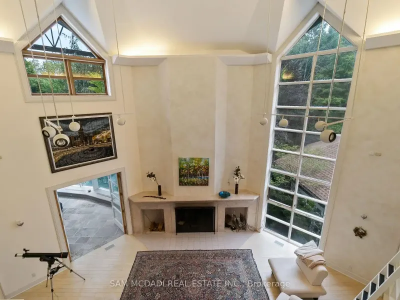 9 Flaherty Lane, Caledon (W13565682) – image 19