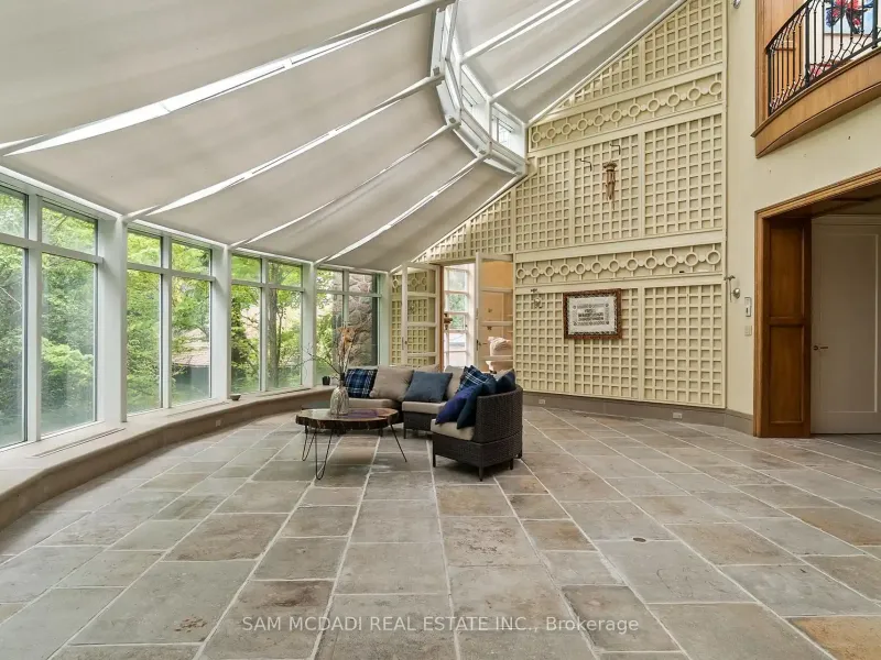9 Flaherty Lane, Caledon (W13565682) – image 20