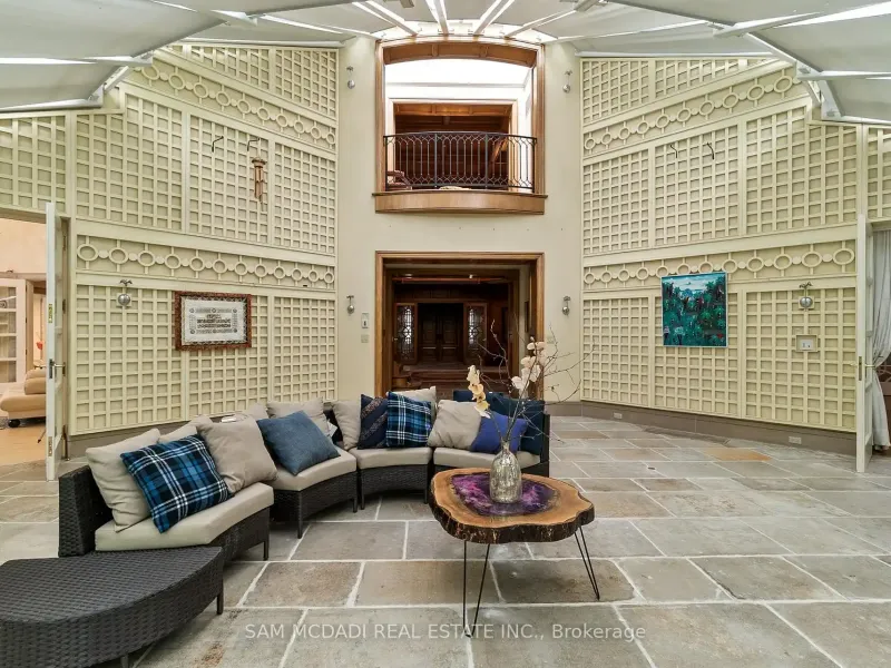 9 Flaherty Lane, Caledon (W13565682) – image 21