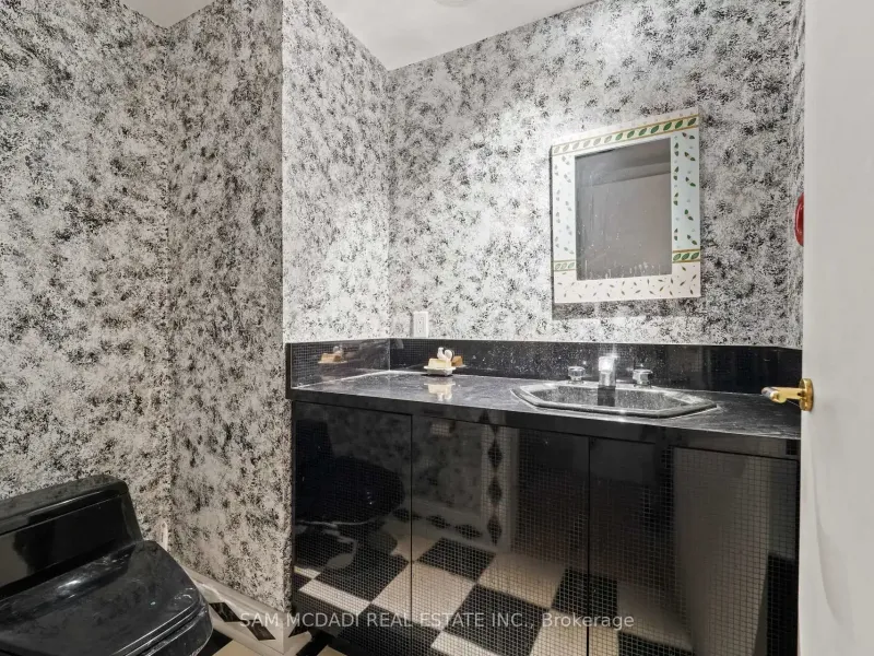 9 Flaherty Lane, Caledon (W13565682) – image 22