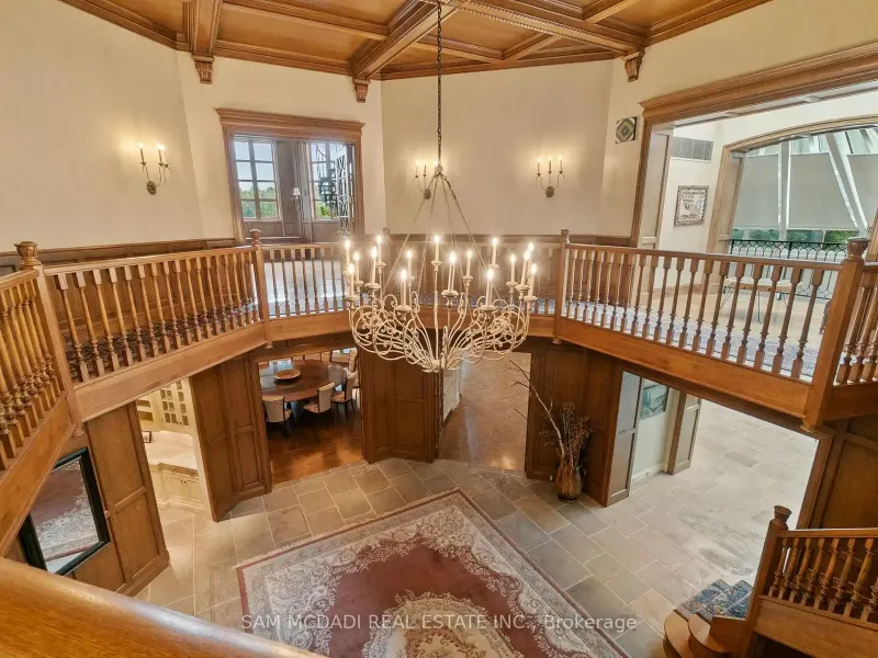9 Flaherty Lane, Caledon (W13565682) – image 23