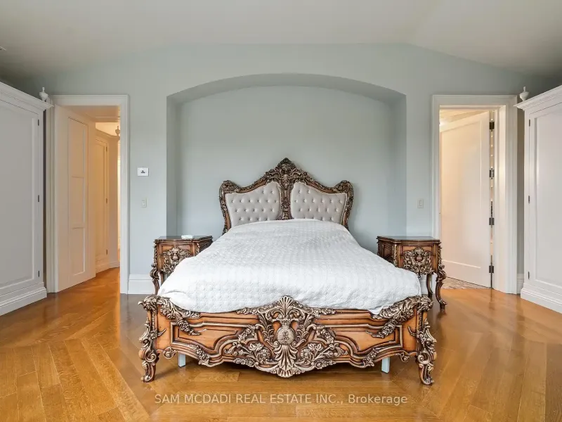 9 Flaherty Lane, Caledon (W13565682) – image 24