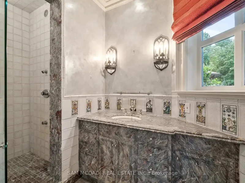 9 Flaherty Lane, Caledon (W13565682) – image 25