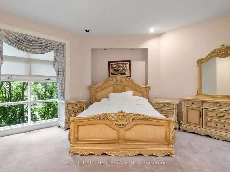 9 Flaherty Lane, Caledon (W13565682) – image 31