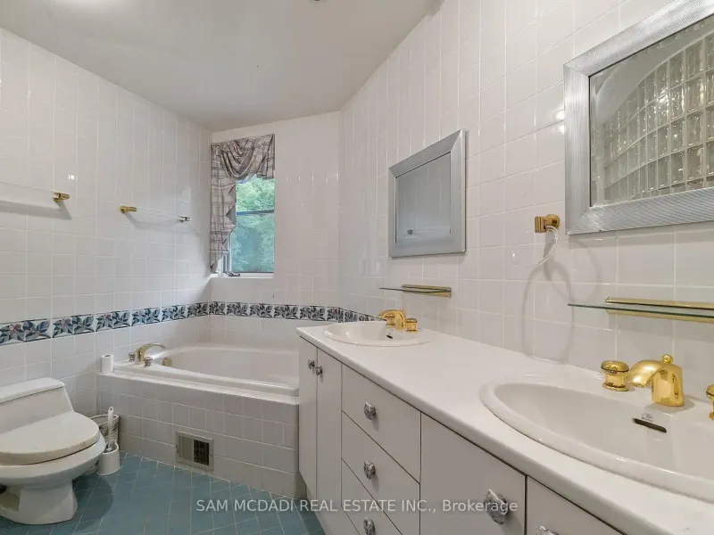9 Flaherty Lane, Caledon (W13565682) – image 32
