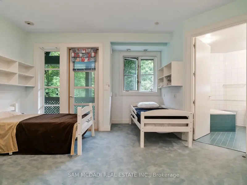 9 Flaherty Lane, Caledon (W13565682) – image 33