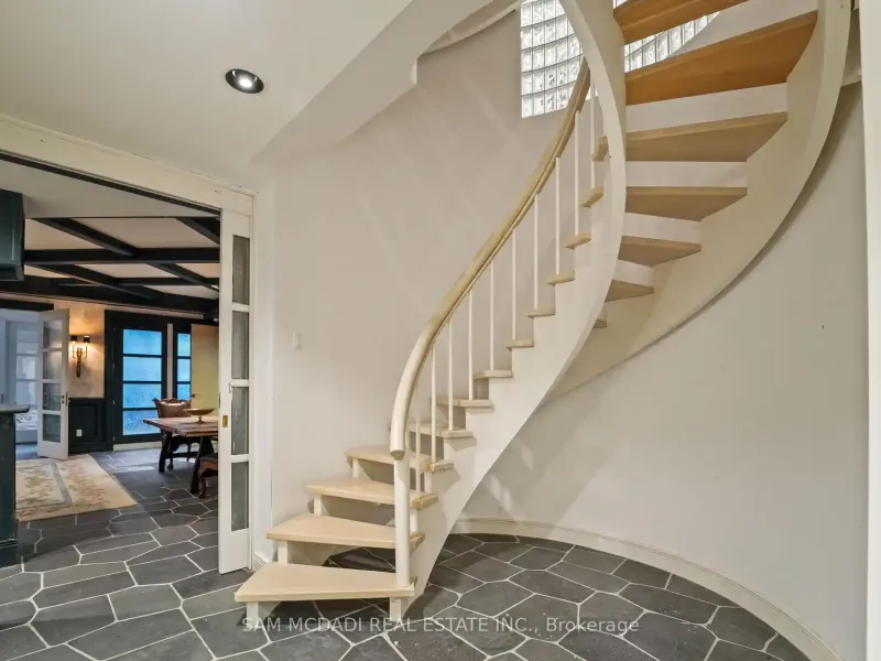 9 Flaherty Lane, Caledon (W13565682) – image 39