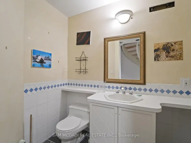 9 Flaherty Lane, Caledon (W13565682) – image 42