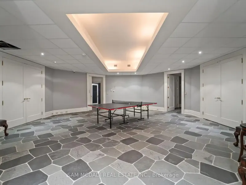 9 Flaherty Lane, Caledon (W13565682) – image 43