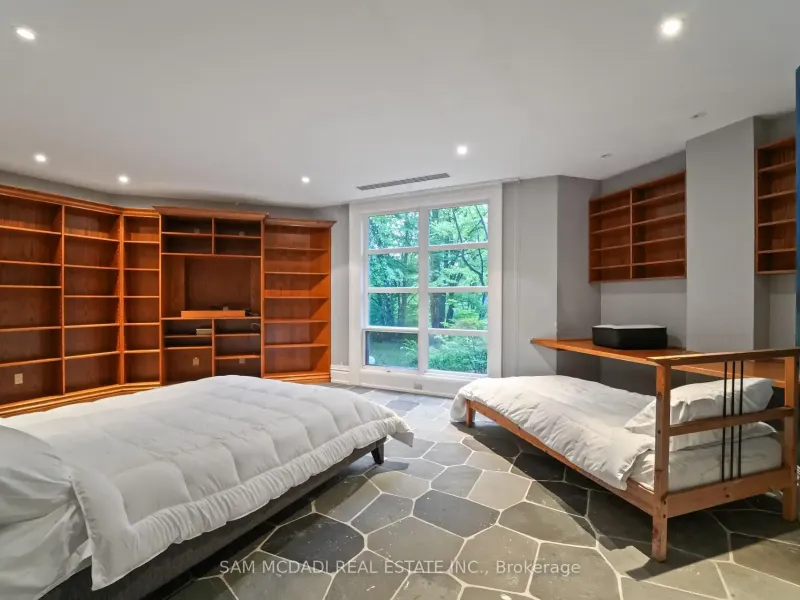 9 Flaherty Lane, Caledon (W13565682) – image 44