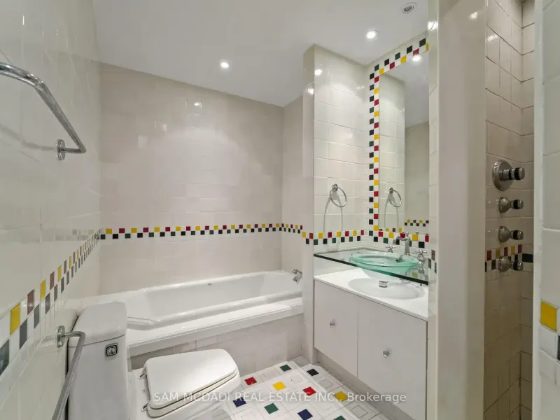9 Flaherty Lane, Caledon (W13565682) – image 45