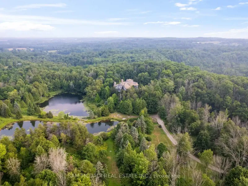 9 Flaherty Lane, Caledon (W13565682) – image 49