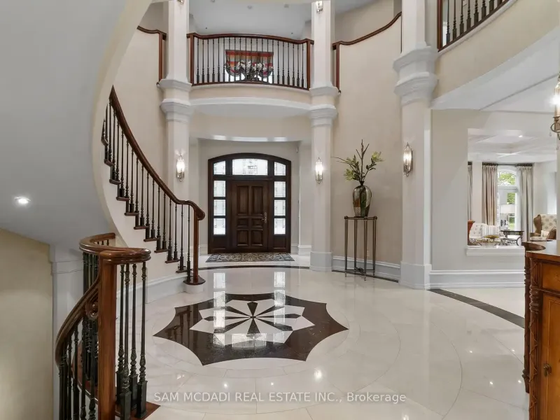 1343 Blythe Road, Mississauga (W13574530) – image 4