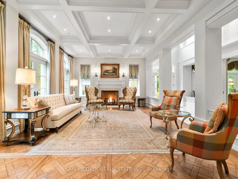 1343 Blythe Road, Mississauga (W13574530) – image 5