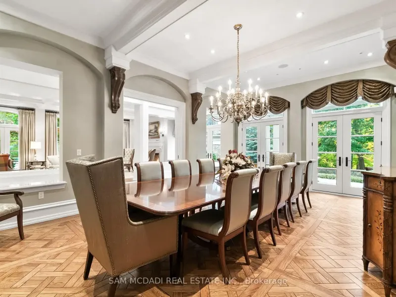 1343 Blythe Road, Mississauga (W13574530) – image 9