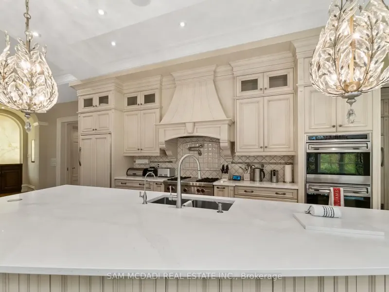 1343 Blythe Road, Mississauga (W13574530) – image 14