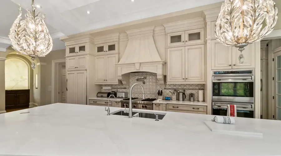 1343 Blythe Road, Mississauga, Ontario, L5H 2C2, Canada, 5 Bedrooms Bedrooms, ,12 BathroomsBathrooms,Residential,For Sale,1343 Blythe Road,70030020012