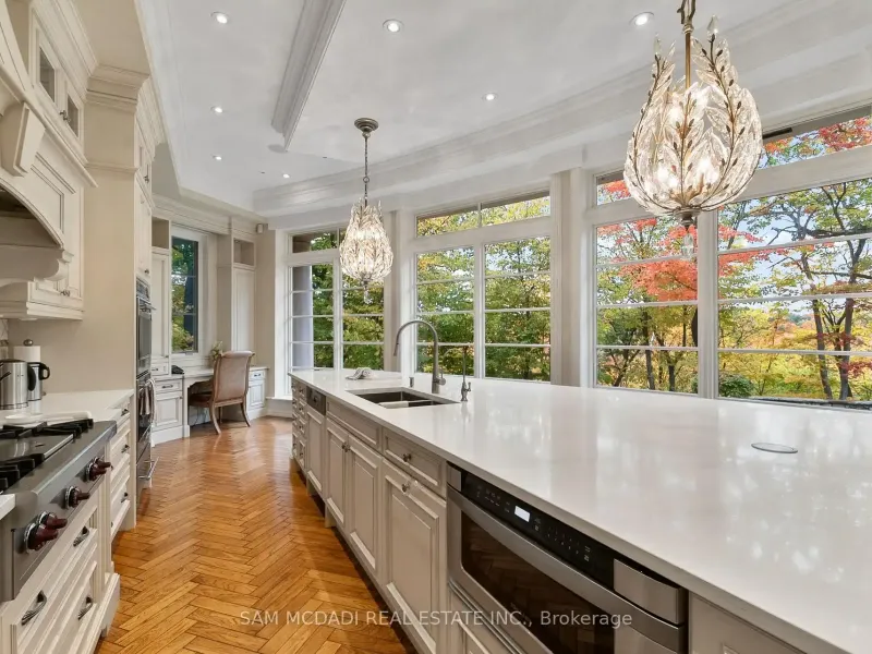 1343 Blythe Road, Mississauga (W13574530) – image 15
