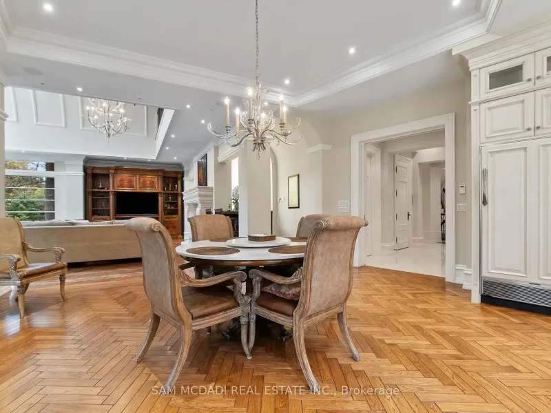 1343 Blythe Road, Mississauga (W13574530) – image 17