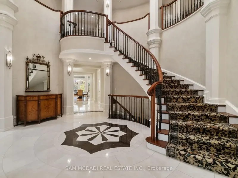 1343 Blythe Road, Mississauga (W13574530) – image 19