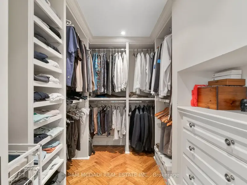 1343 Blythe Road, Mississauga (W13574530) – image 24