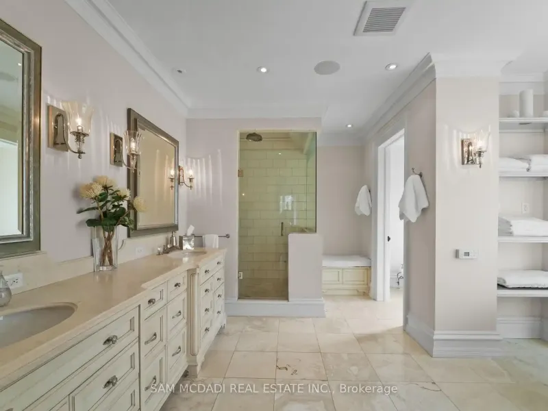 1343 Blythe Road, Mississauga (W13574530) – image 26
