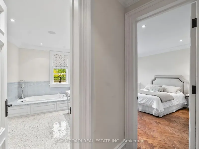 1343 Blythe Road, Mississauga (W13574530) – image 28