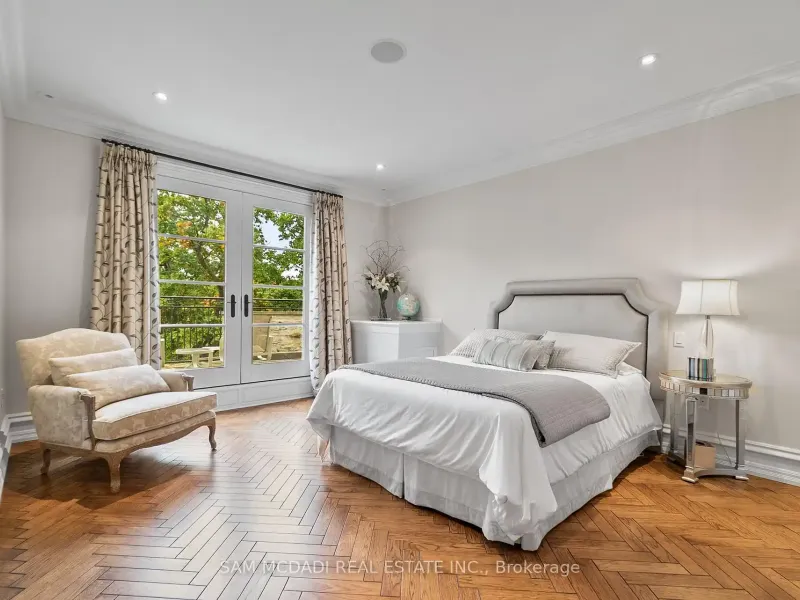 1343 Blythe Road, Mississauga (W13574530) – image 29