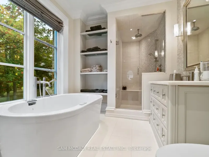 1343 Blythe Road, Mississauga (W13574530) – image 32
