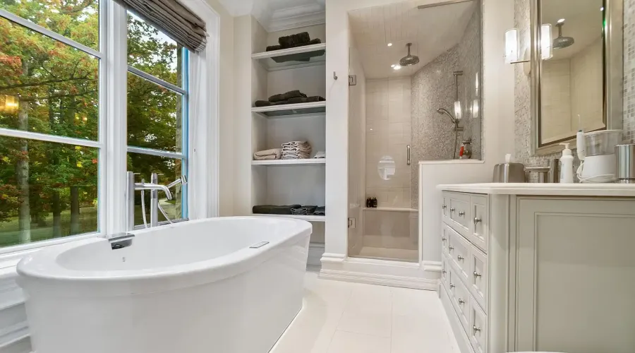 1343 Blythe Road, Mississauga, Ontario, L5H 2C2, Canada, 5 Bedrooms Bedrooms, ,12 BathroomsBathrooms,Residential,For Sale,1343 Blythe Road,70030020012