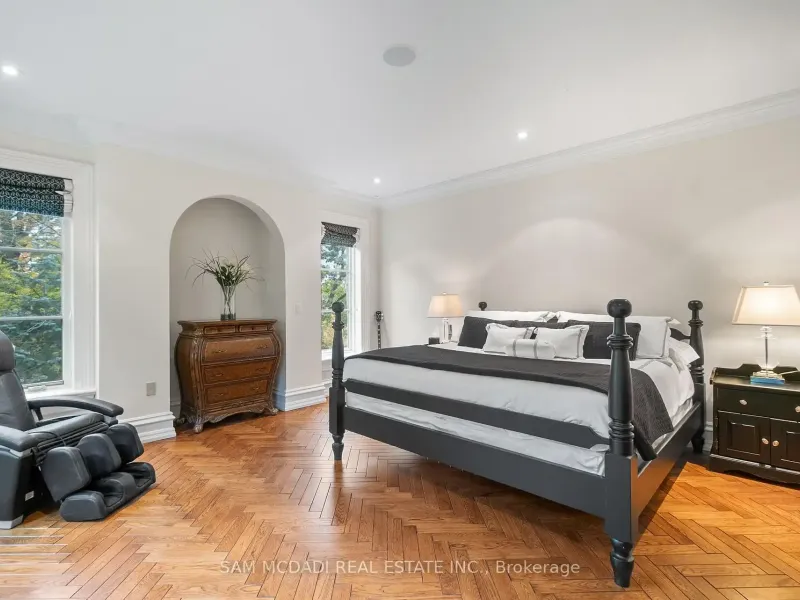 1343 Blythe Road, Mississauga (W13574530) – image 33