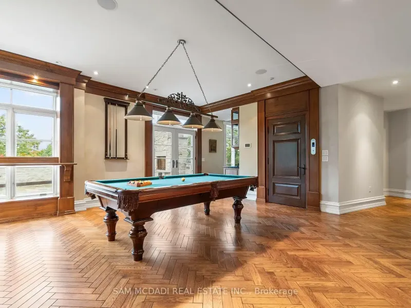 1343 Blythe Road, Mississauga (W13574530) – image 35