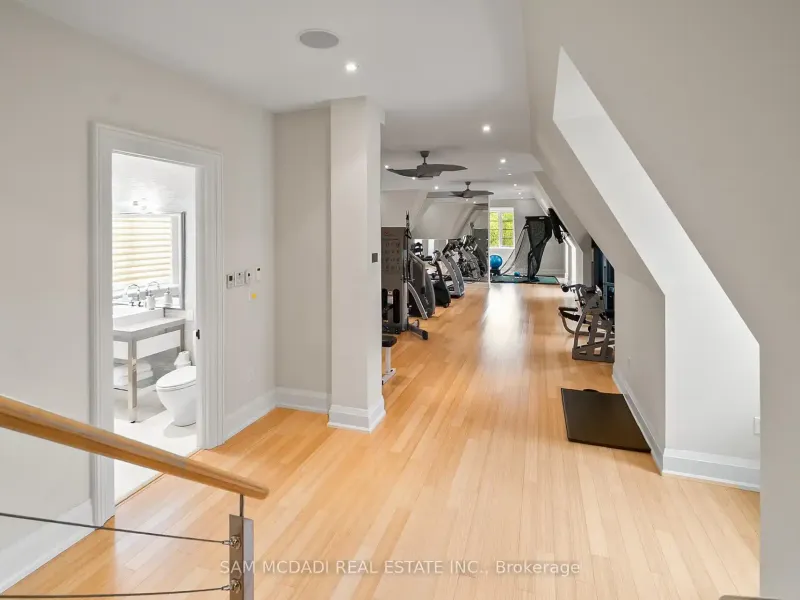 1343 Blythe Road, Mississauga (W13574530) – image 36