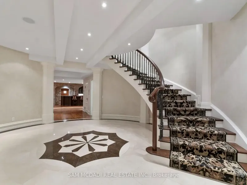1343 Blythe Road, Mississauga (W13574530) – image 38