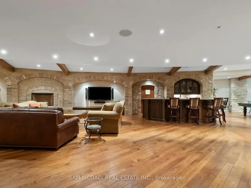 1343 Blythe Road, Mississauga (W13574530) – image 39