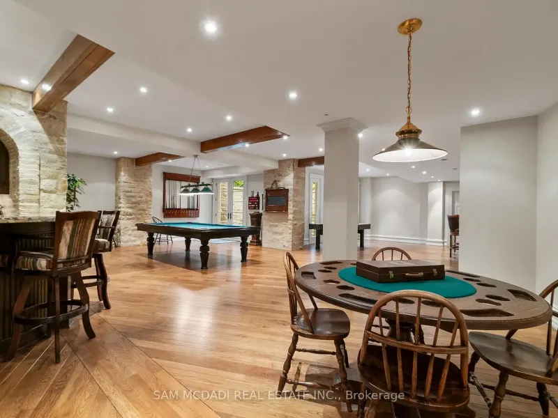 1343 Blythe Road, Mississauga (W13574530) – image 40