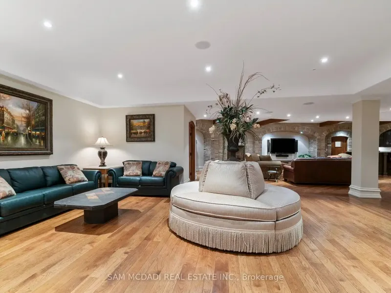 1343 Blythe Road, Mississauga (W13574530) – image 41