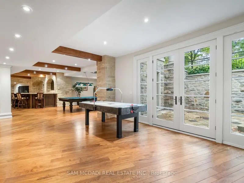 1343 Blythe Road, Mississauga (W13574530) – image 42
